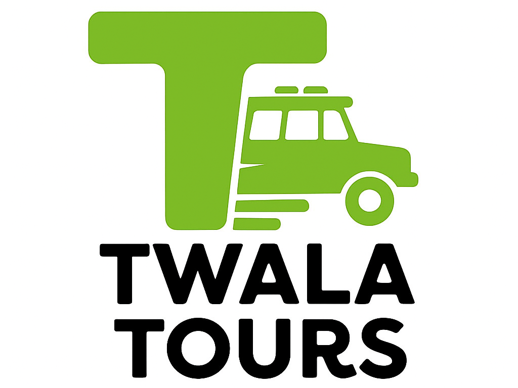 Twala Tours & Transfers